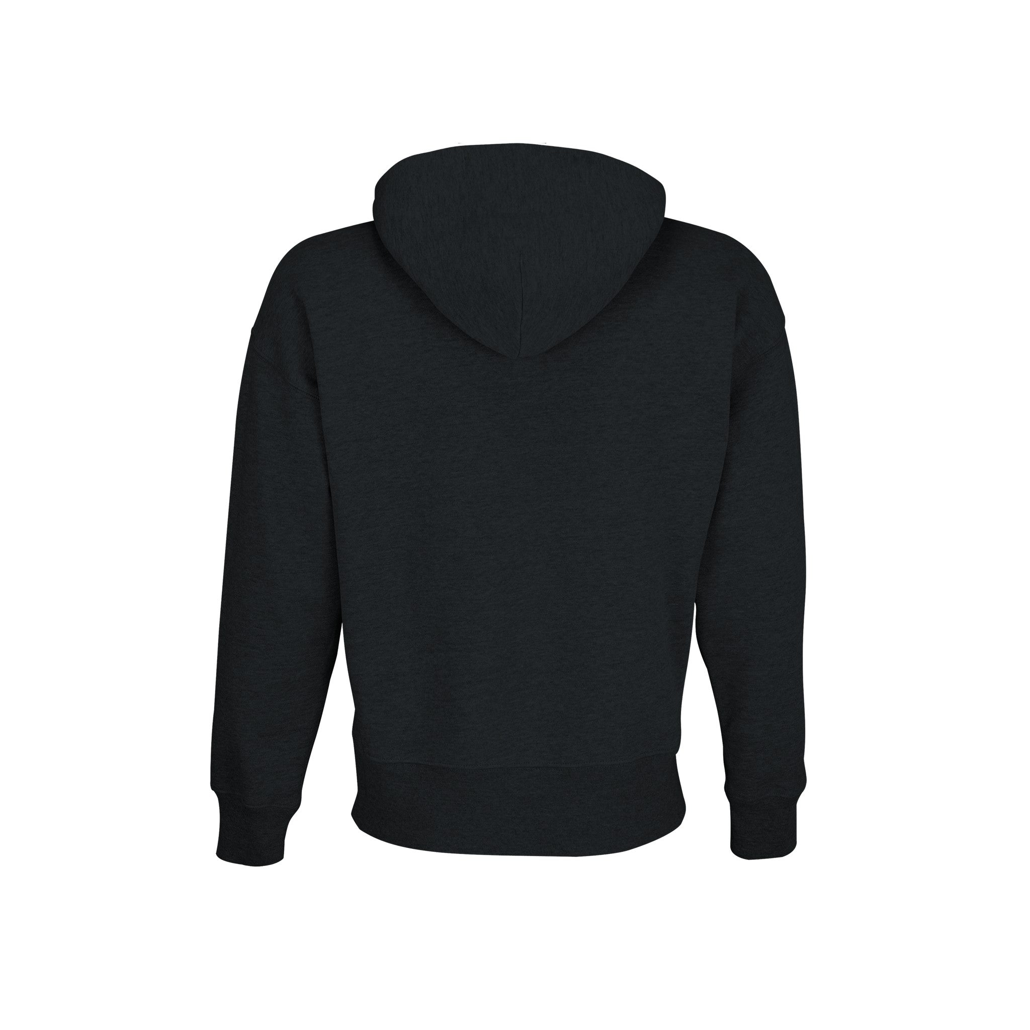 1b48259a-758b-49a9-8d6e-eb1d3aaff9ba