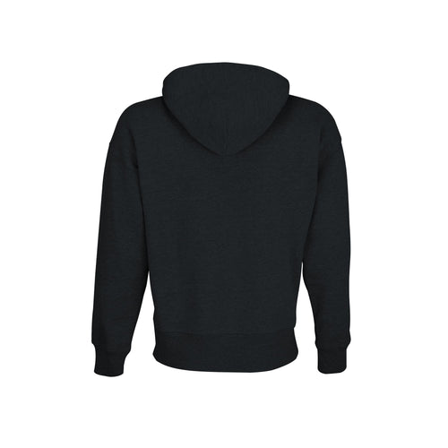 1b48259a-758b-49a9-8d6e-eb1d3aaff9ba