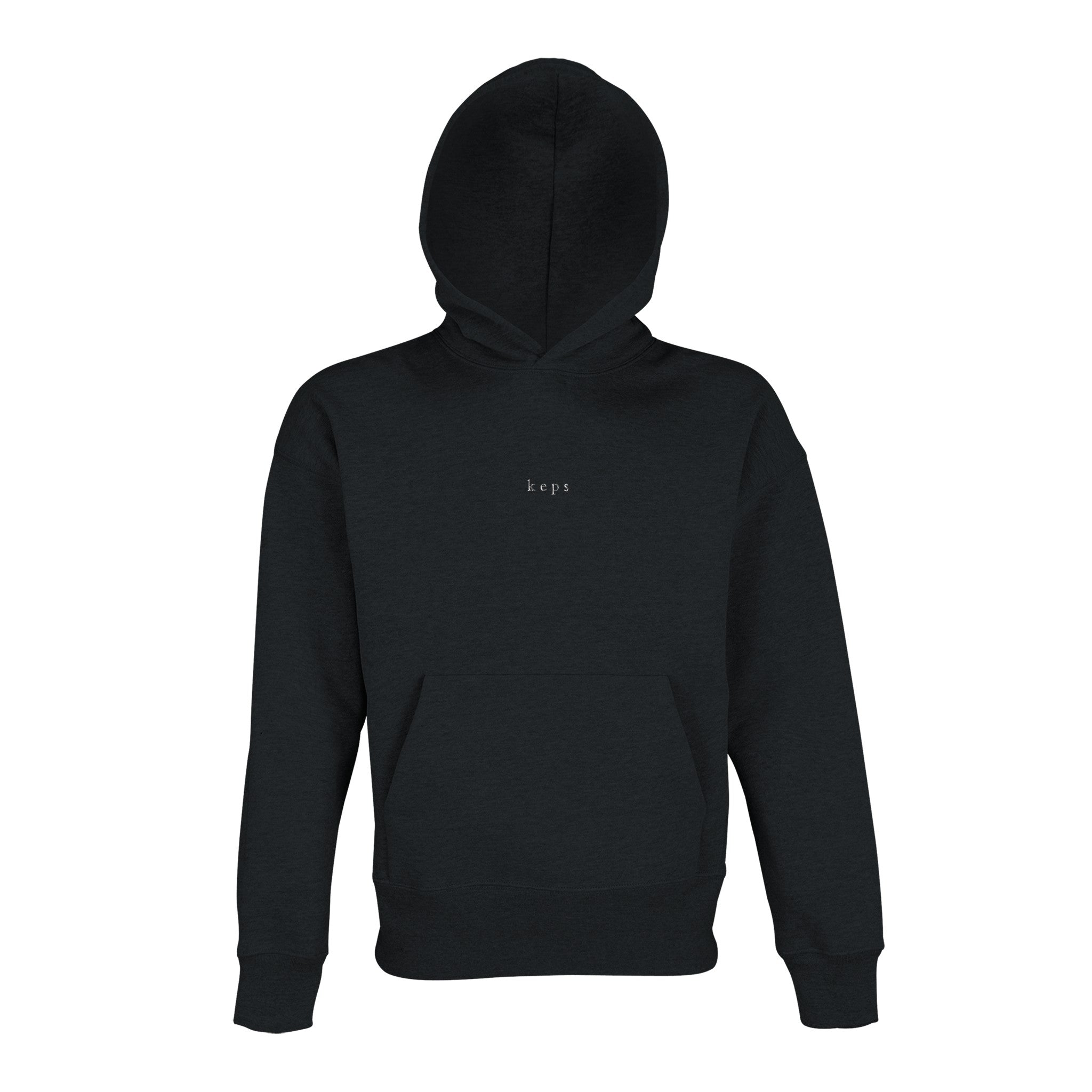 a1c46862-4d94-4604-b1a3-2d766ce1fcd7