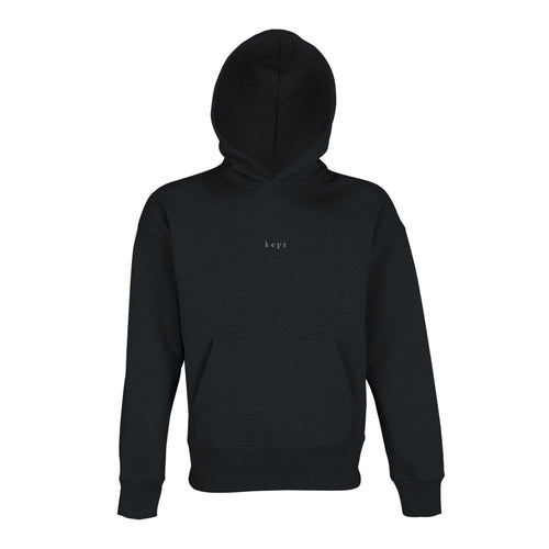 a1c46862-4d94-4604-b1a3-2d766ce1fcd7